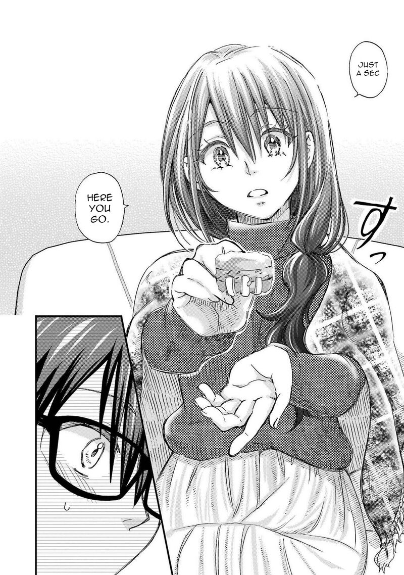 Ore Wa Shiranai Uchi Ni Gakkou Ichi No Bishoujo Wo Kudoite ItarashII 16 14