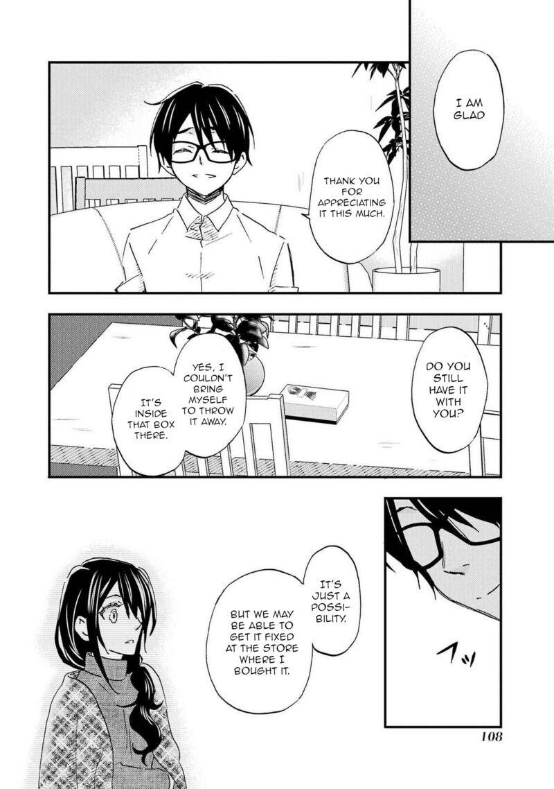 Ore Wa Shiranai Uchi Ni Gakkou Ichi No Bishoujo Wo Kudoite ItarashII 16 18