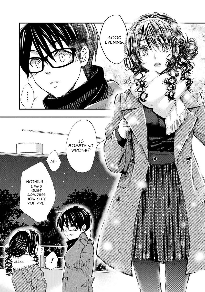 Ore Wa Shiranai Uchi Ni Gakkou Ichi No Bishoujo Wo Kudoite ItarashII 17 25