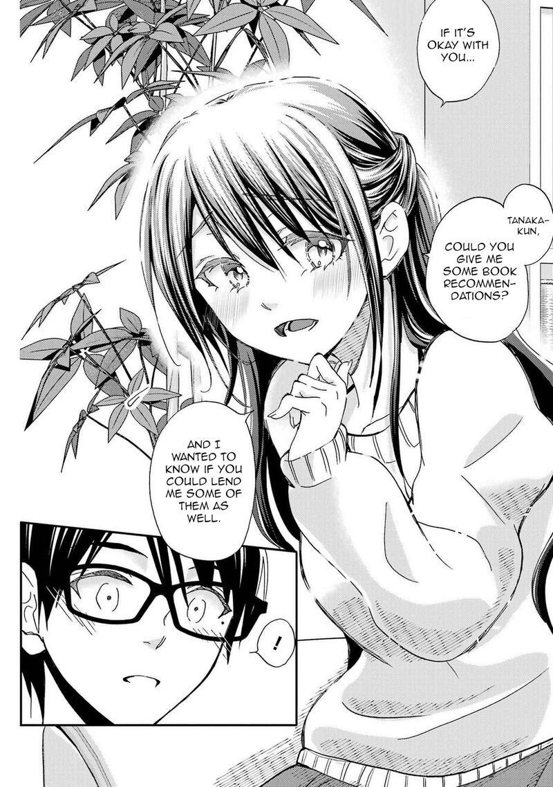 Ore Wa Shiranai Uchi Ni Gakkou Ichi No Bishoujo Wo Kudoite ItarashII 20 20