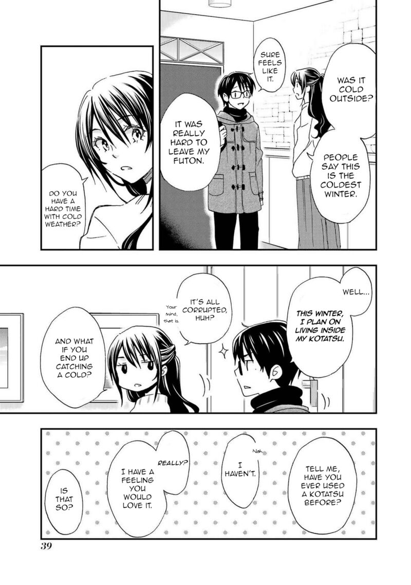 Ore Wa Shiranai Uchi Ni Gakkou Ichi No Bishoujo Wo Kudoite ItarashII 20 5