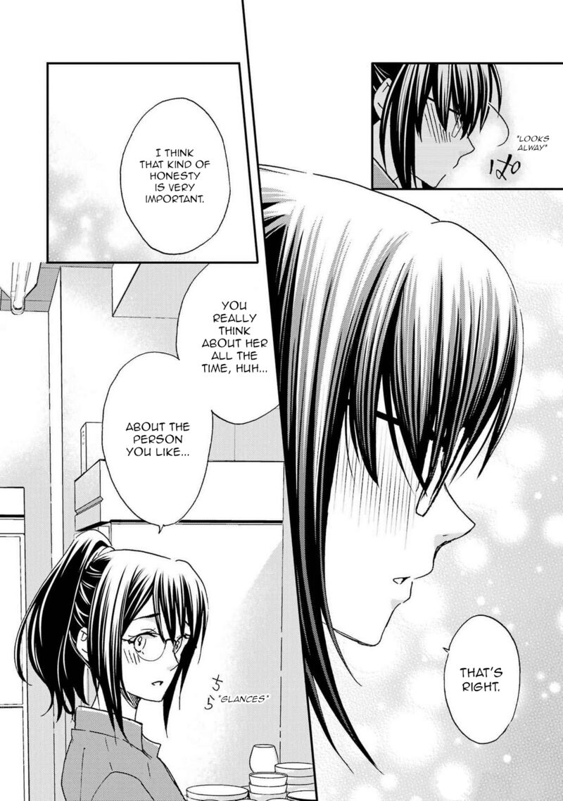Ore Wa Shiranai Uchi Ni Gakkou Ichi No Bishoujo Wo Kudoite ItarashII 22 10