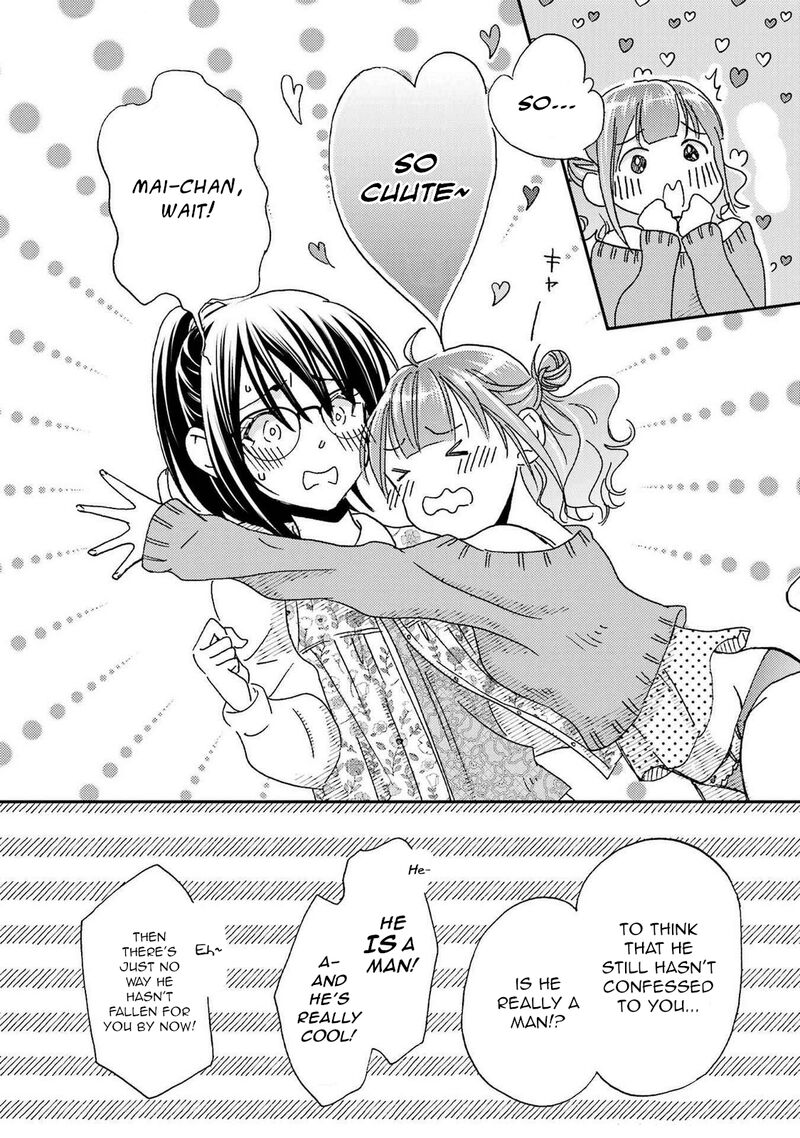 Ore Wa Shiranai Uchi Ni Gakkou Ichi No Bishoujo Wo Kudoite ItarashII 22 24