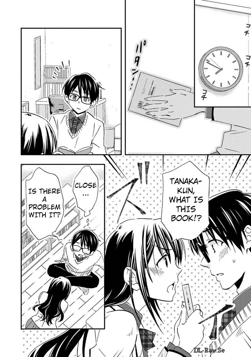 Ore Wa Shiranai Uchi Ni Gakkou Ichi No Bishoujo Wo Kudoite ItarashII 25 24