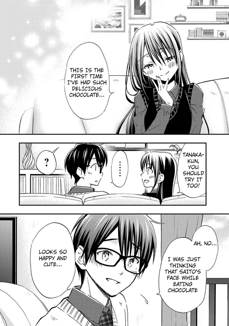 Ore Wa Shiranai Uchi Ni Gakkou Ichi No Bishoujo Wo Kudoite ItarashII 26 6