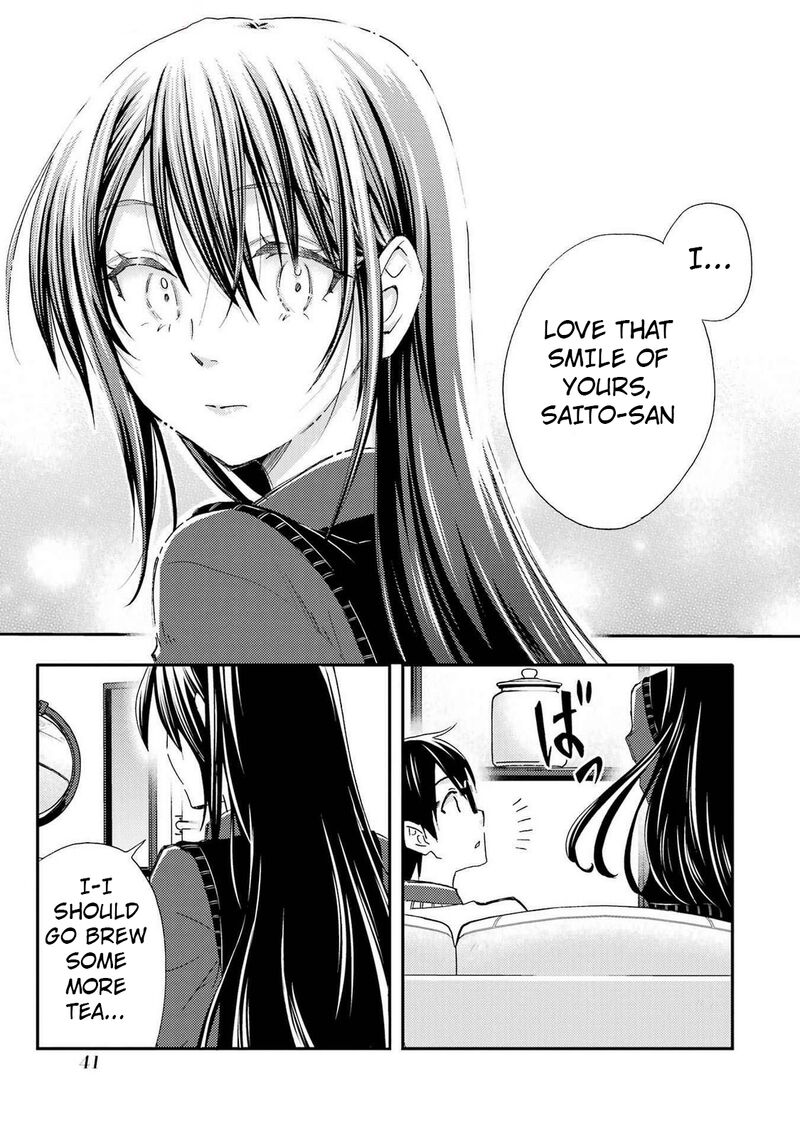 Ore Wa Shiranai Uchi Ni Gakkou Ichi No Bishoujo Wo Kudoite ItarashII 26 7