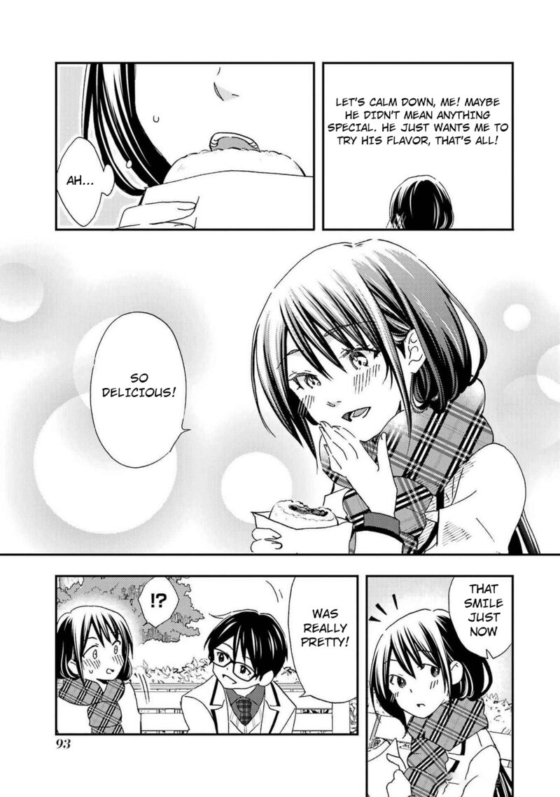 Ore Wa Shiranai Uchi Ni Gakkou Ichi No Bishoujo Wo Kudoite ItarashII 27 27