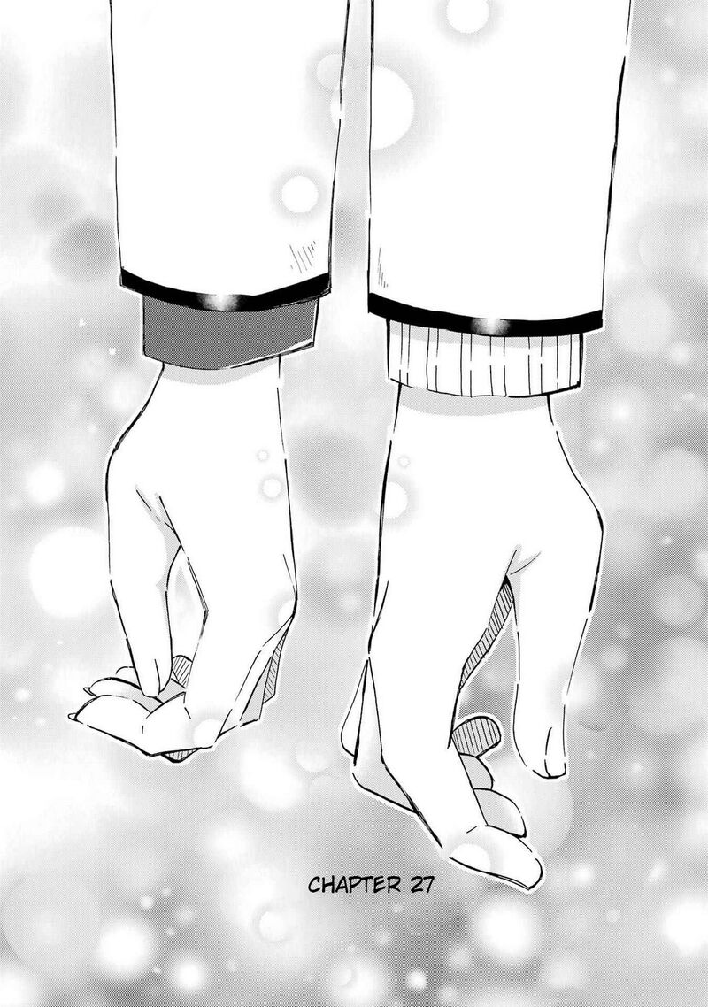 Ore Wa Shiranai Uchi Ni Gakkou Ichi No Bishoujo Wo Kudoite ItarashII 27 3