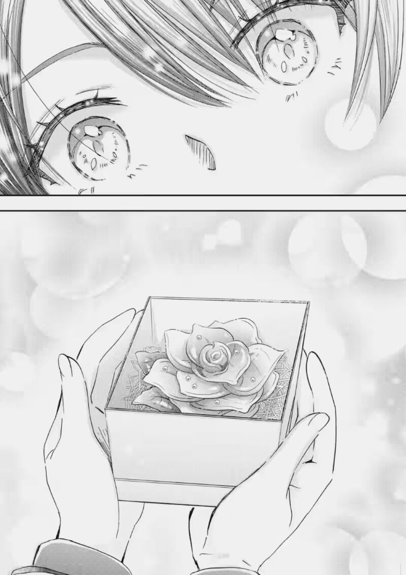 Ore Wa Shiranai Uchi Ni Gakkou Ichi No Bishoujo Wo Kudoite ItarashII 35 25