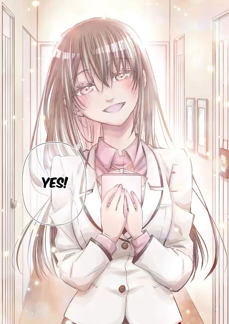 Ore Wa Shiranai Uchi Ni Gakkou Ichi No Bishoujo Wo Kudoite ItarashII 35 32