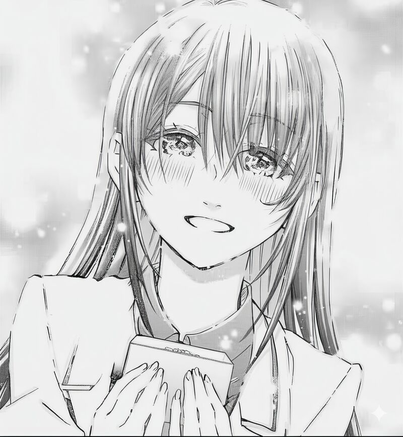 Ore Wa Shiranai Uchi Ni Gakkou Ichi No Bishoujo Wo Kudoite ItarashII 35 35