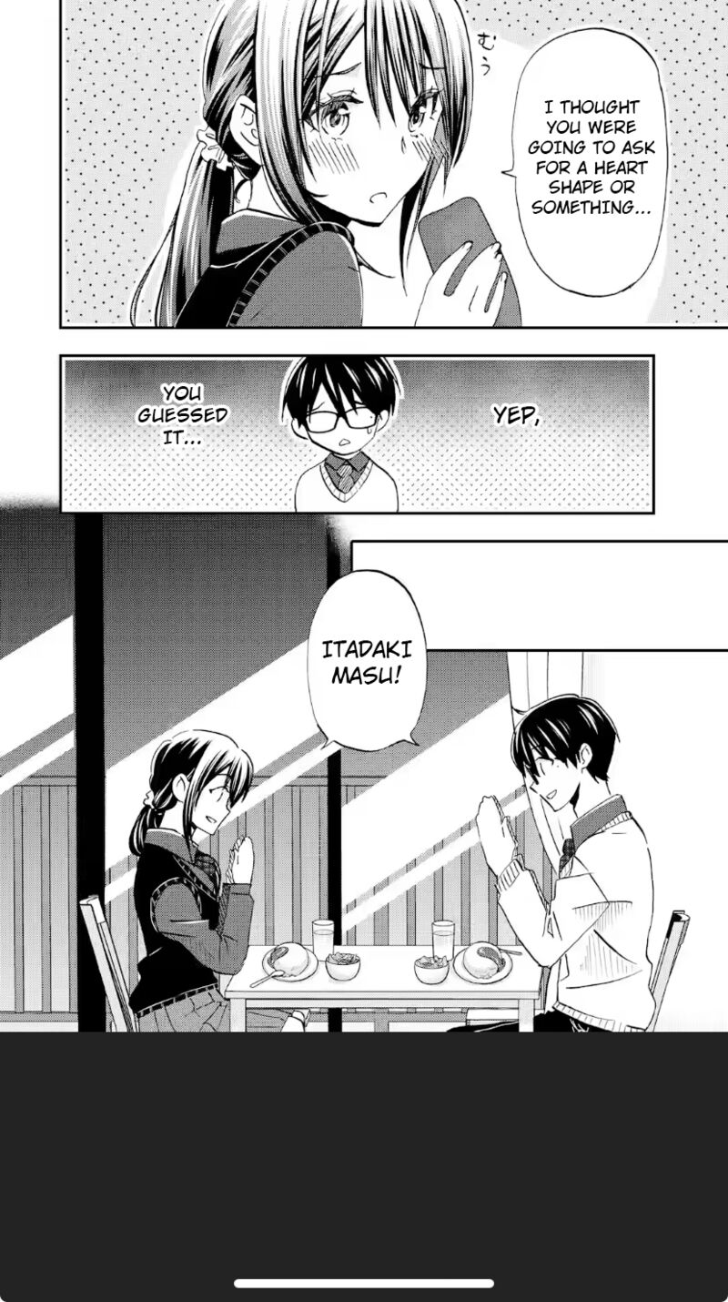 Ore Wa Shiranai Uchi Ni Gakkou Ichi No Bishoujo Wo Kudoite ItarashII 36 14