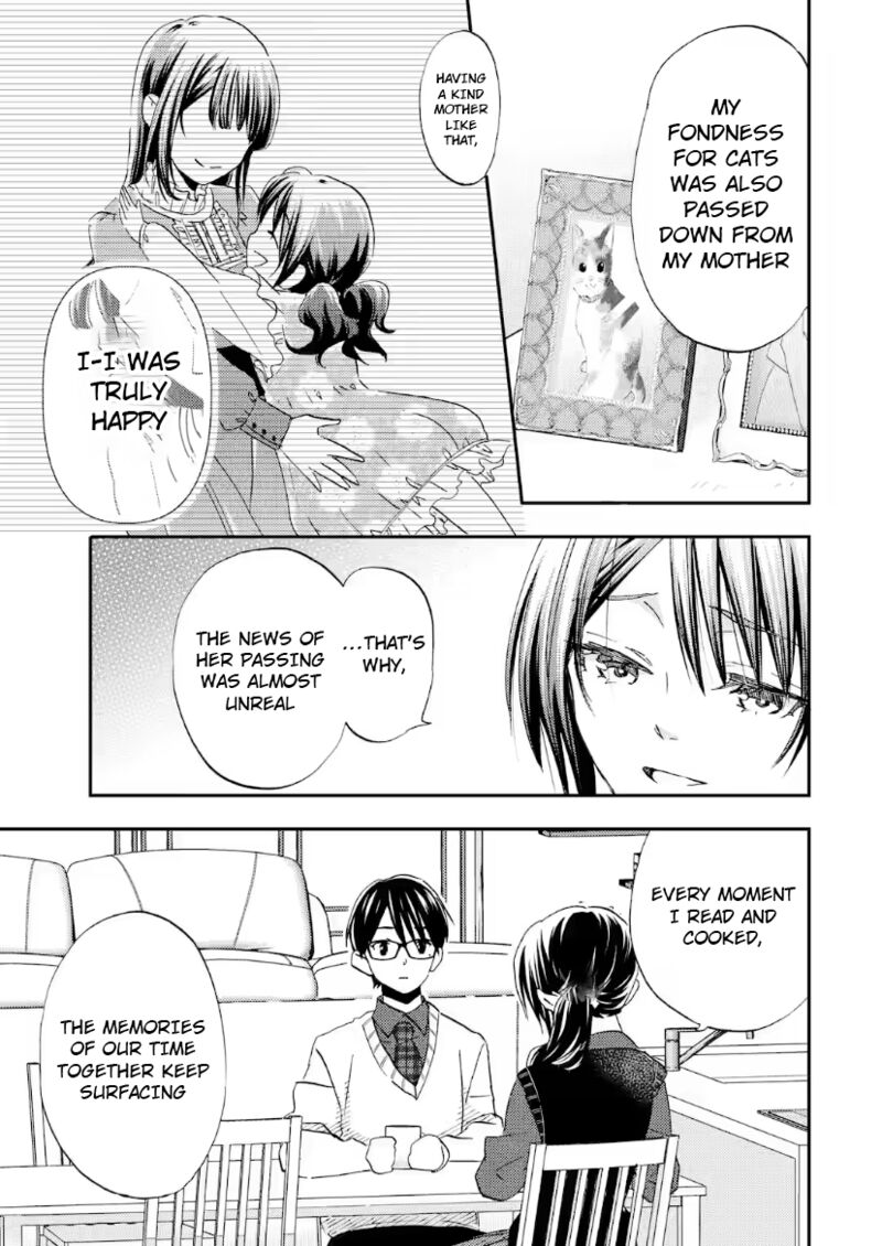 Ore Wa Shiranai Uchi Ni Gakkou Ichi No Bishoujo Wo Kudoite ItarashII 36 19