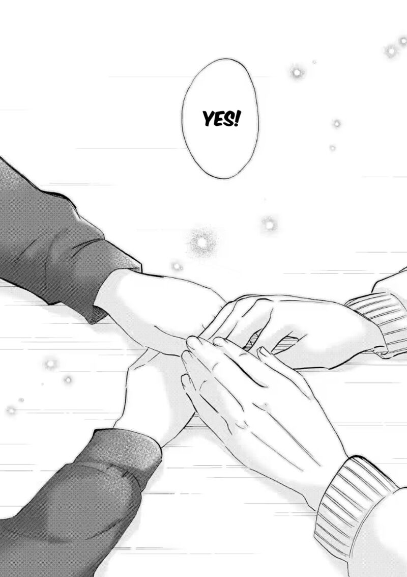 Ore Wa Shiranai Uchi Ni Gakkou Ichi No Bishoujo Wo Kudoite ItarashII 36 25