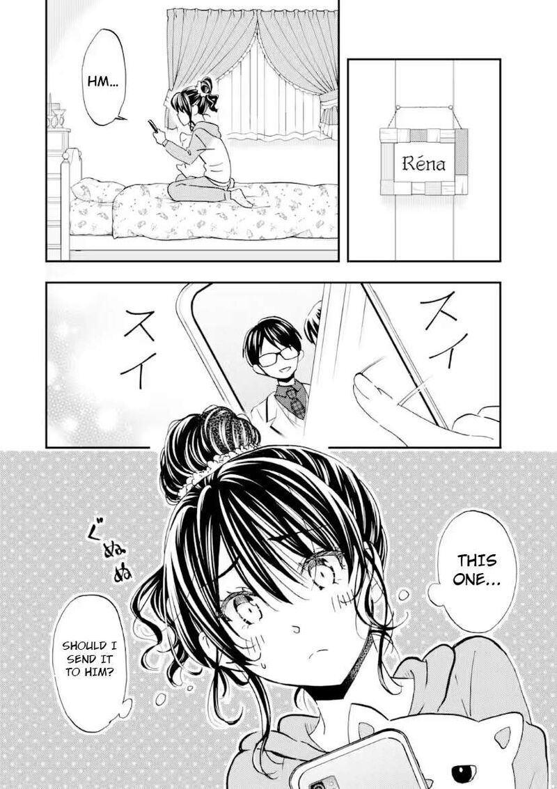 Ore Wa Shiranai Uchi Ni Gakkou Ichi No Bishoujo Wo Kudoite ItarashII 37 26