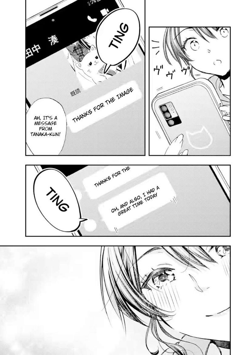 Ore Wa Shiranai Uchi Ni Gakkou Ichi No Bishoujo Wo Kudoite ItarashII 37 29