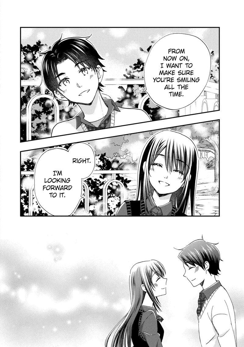 Ore Wa Shiranai Uchi Ni Gakkou Ichi No Bishoujo Wo Kudoite ItarashII 42c 10