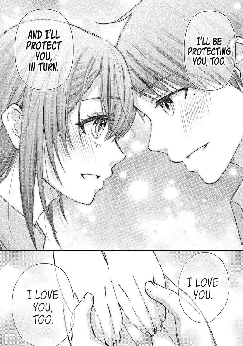 Ore Wa Shiranai Uchi Ni Gakkou Ichi No Bishoujo Wo Kudoite ItarashII 42c 11