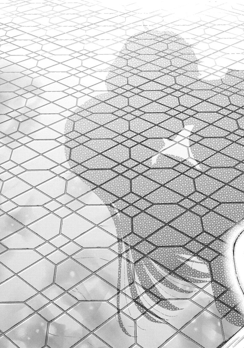 Ore Wa Shiranai Uchi Ni Gakkou Ichi No Bishoujo Wo Kudoite ItarashII 42c 13