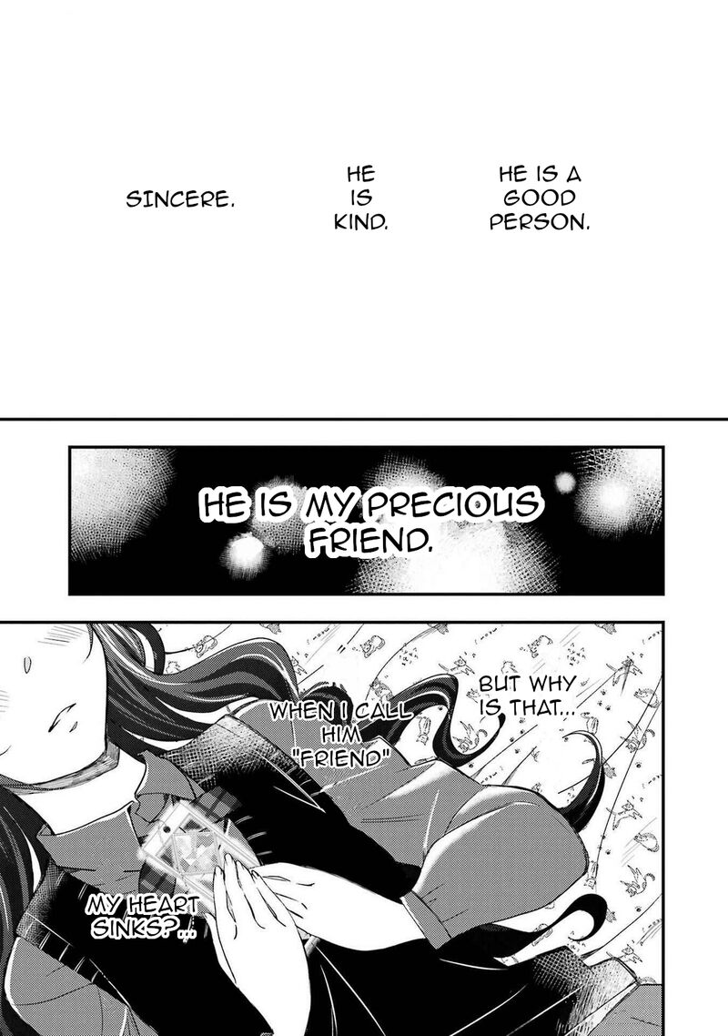 Ore Wa Shiranai Uchi Ni Gakkou Ichi No Bishoujo Wo Kudoite ItarashII 9 31