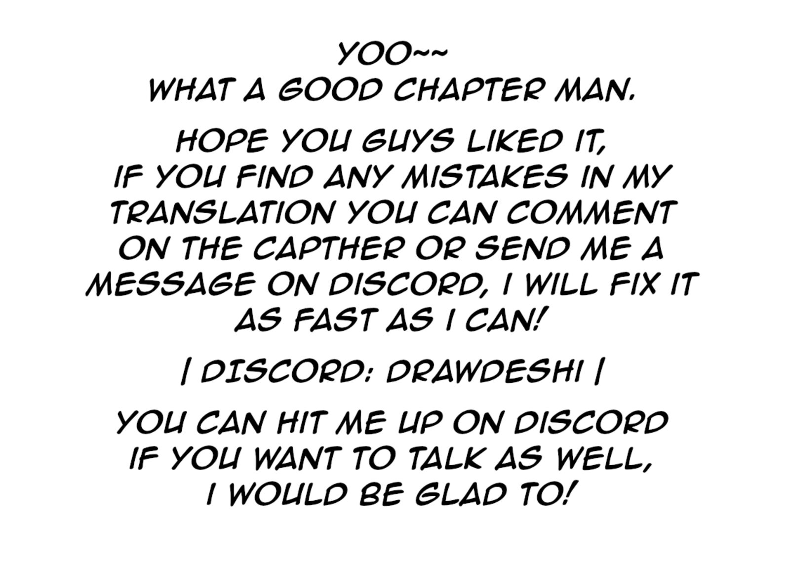 Ore Wa Shiranai Uchi Ni Gakkou Ichi No Bishoujo Wo Kudoite ItarashII 9 34