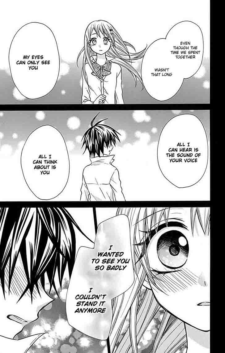 Ore Yome Ore No Yome Ni Nare Yo 12 28