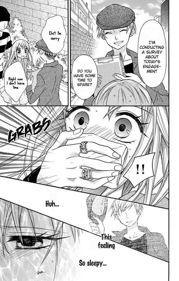 Ore Yome Ore No Yome Ni Nare Yo 13 30