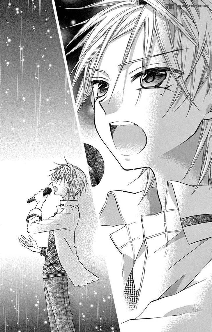 Ore Yome Ore No Yome Ni Nare Yo 21 24