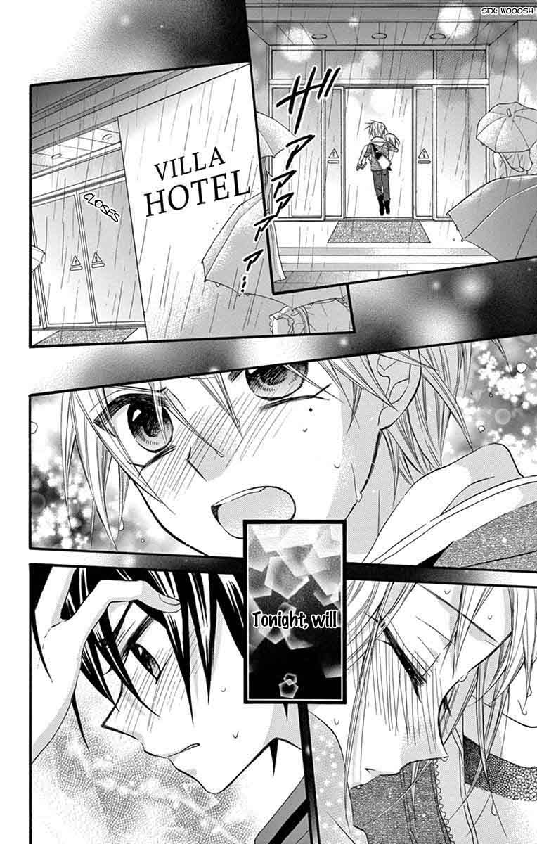 Ore Yome Ore No Yome Ni Nare Yo 23 30