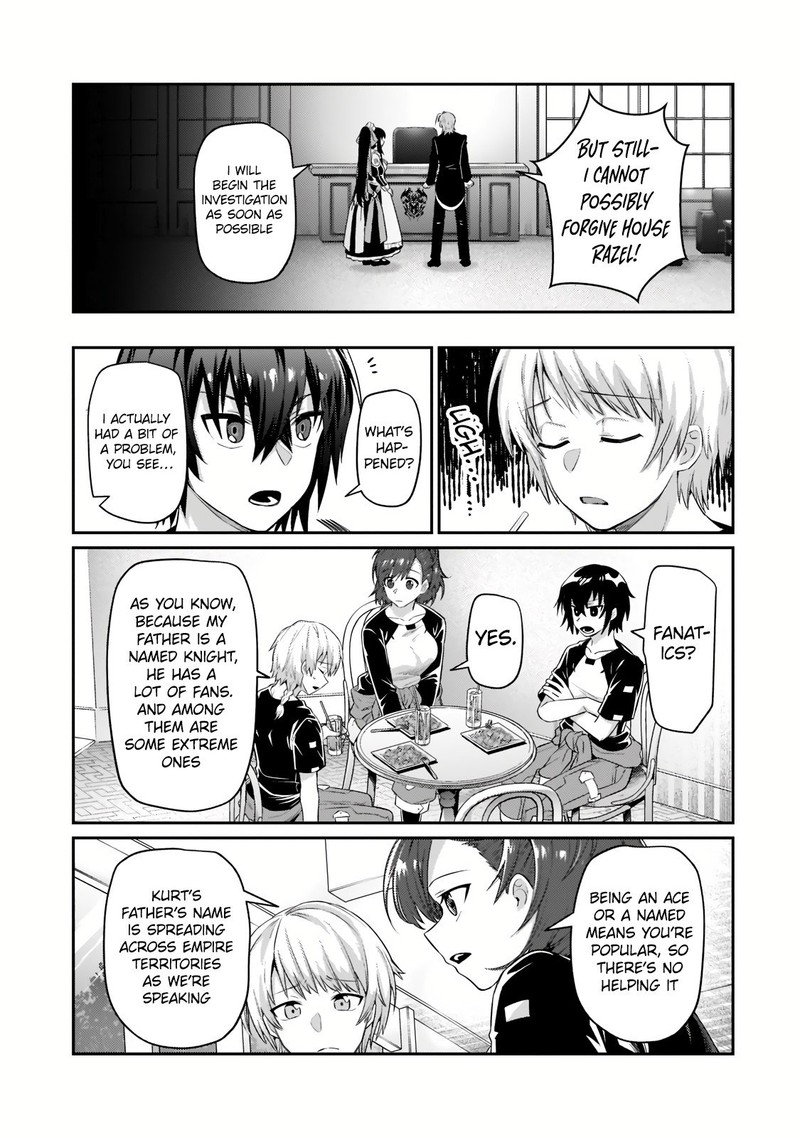 Oreaku Ore Wa Seikan Kokka No Akutoku Ryoushu 17b 3