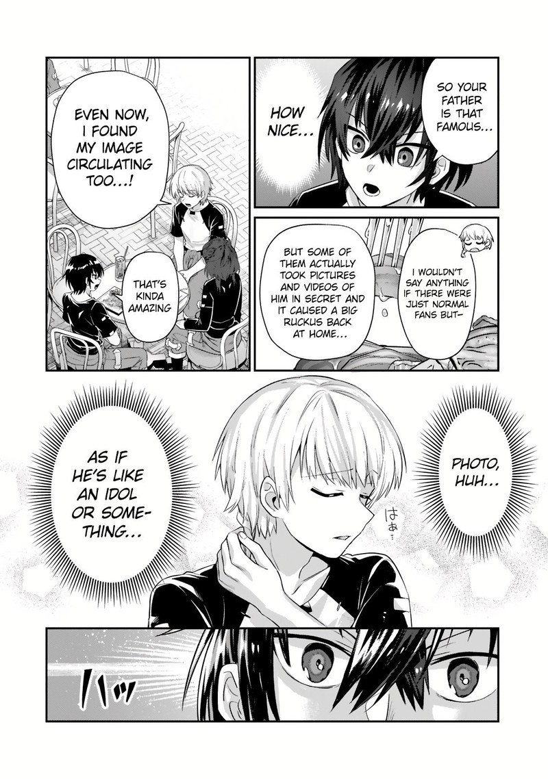 Oreaku Ore Wa Seikan Kokka No Akutoku Ryoushu 17b 4