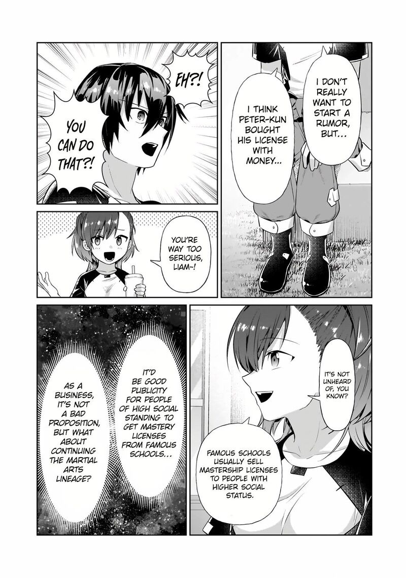 Oreaku Ore Wa Seikan Kokka No Akutoku Ryoushu 19b 4