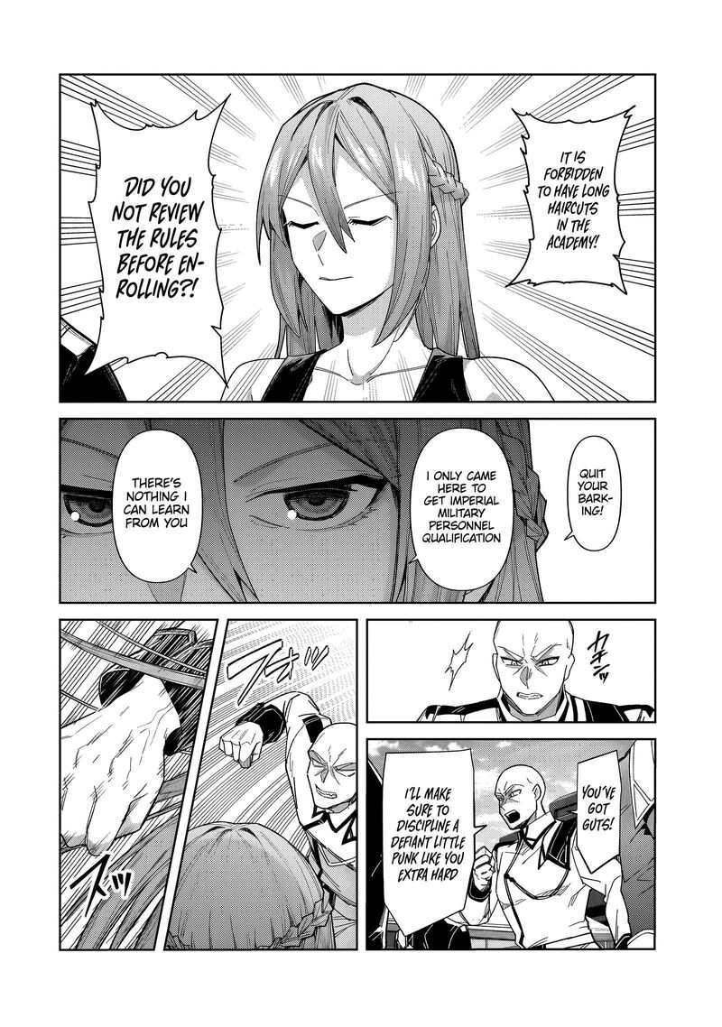 Oreaku Ore Wa Seikan Kokka No Akutoku Ryoushu 38a 3