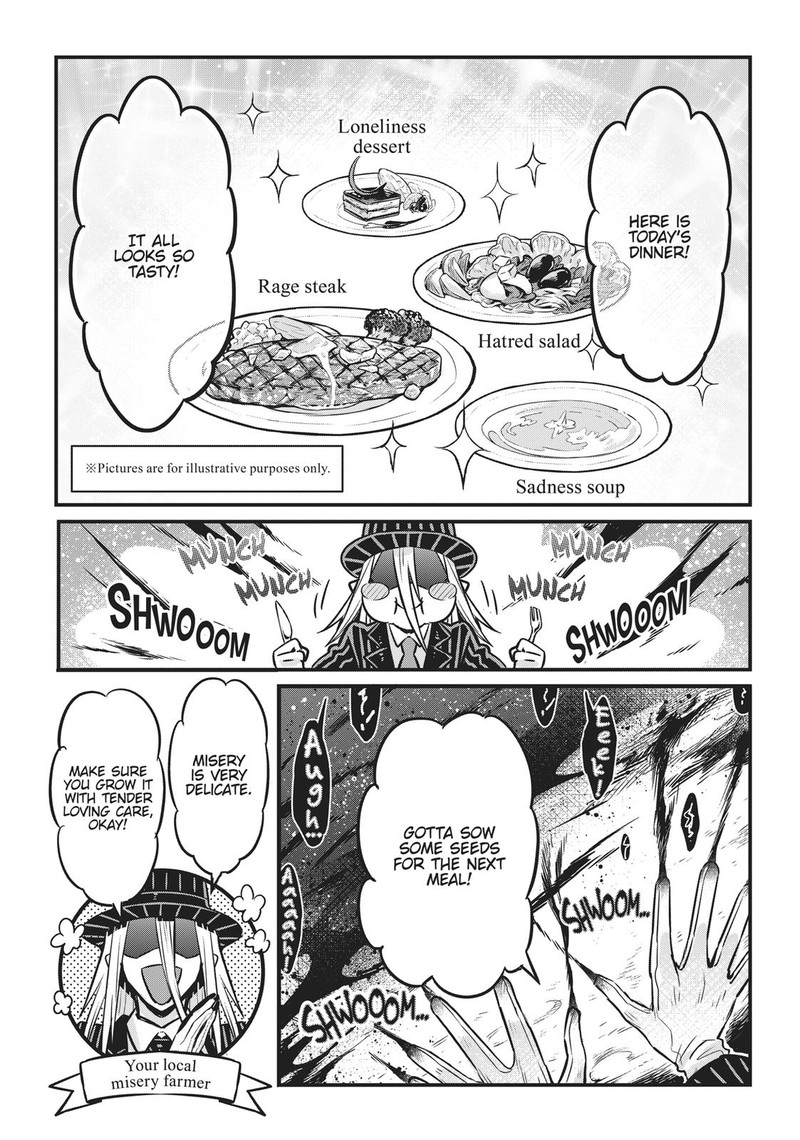 Oreaku Ore Wa Seikan Kokka No Akutoku Ryoushu 5e 12