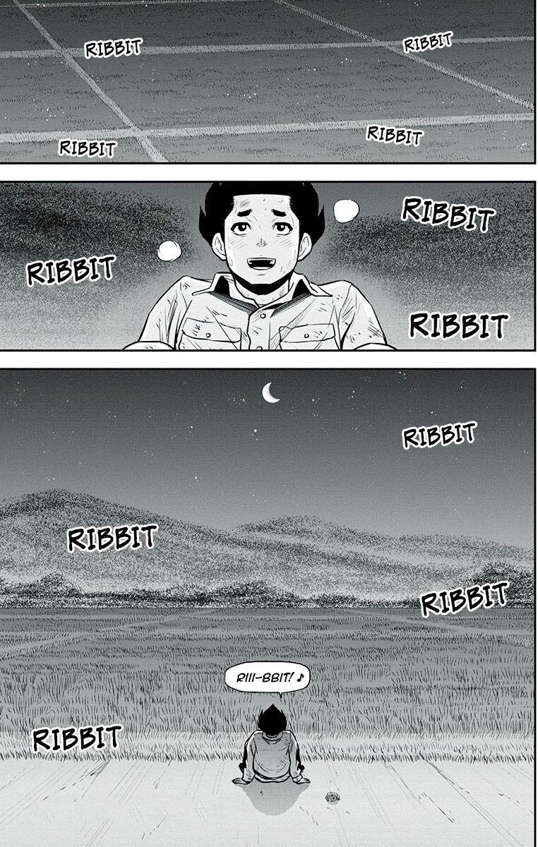 Orenchi Ni Kita Onna Kishi To Inakagurashi Surukotoninatta Ken 100 17
