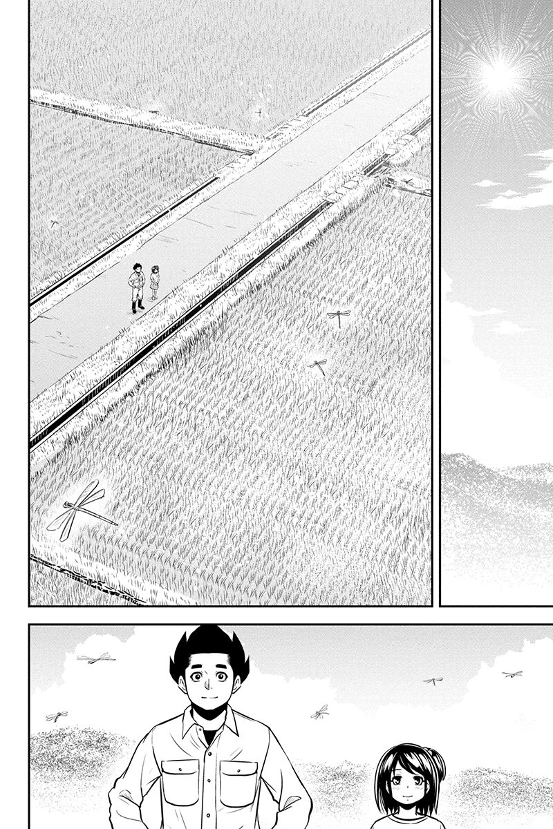 Orenchi Ni Kita Onna Kishi To Inakagurashi Surukotoninatta Ken 100 4