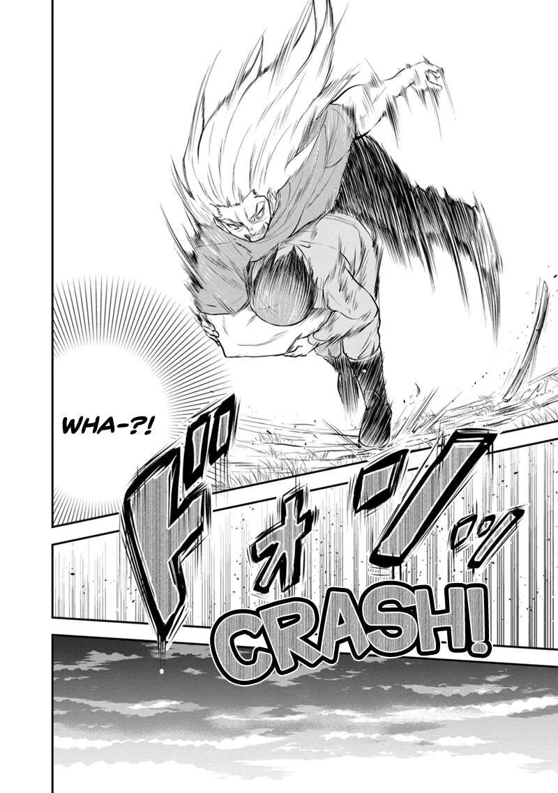 Orenchi Ni Kita Onna Kishi To Inakagurashi Surukotoninatta Ken 111 14