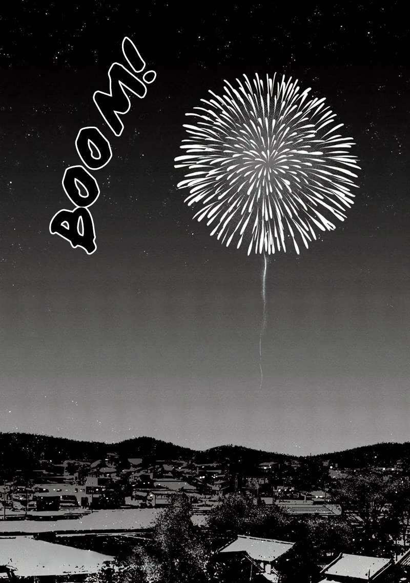 Orenchi Ni Kita Onna Kishi To Inakagurashi Surukotoninatta Ken 116 20