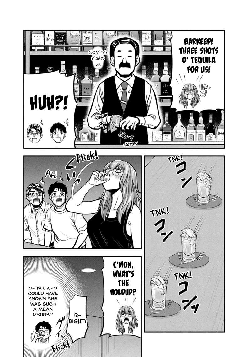 Orenchi Ni Kita Onna Kishi To Inakagurashi Surukotoninatta Ken 145 16