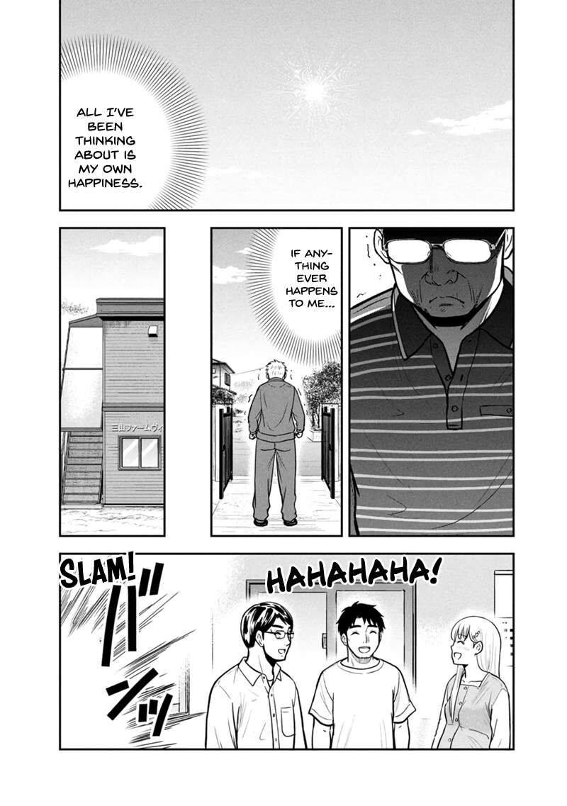 Orenchi Ni Kita Onna Kishi To Inakagurashi Surukotoninatta Ken 146 17