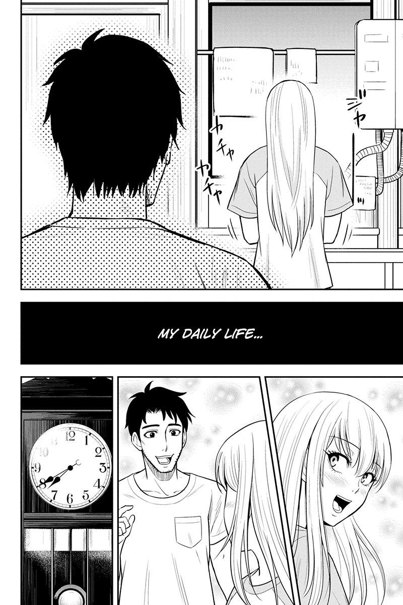 Orenchi Ni Kita Onna Kishi To Inakagurashi Surukotoninatta Ken 16 2