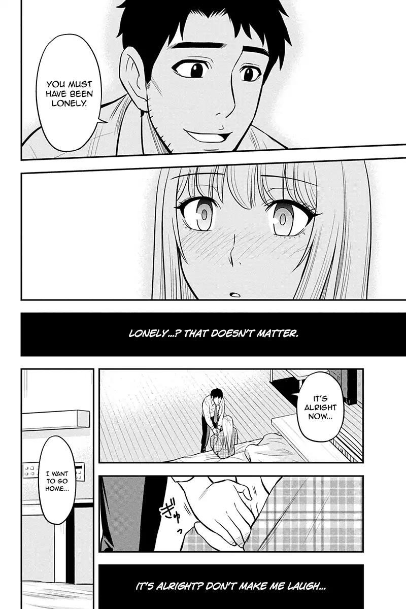 Orenchi Ni Kita Onna Kishi To Inakagurashi Surukotoninatta Ken 24 10