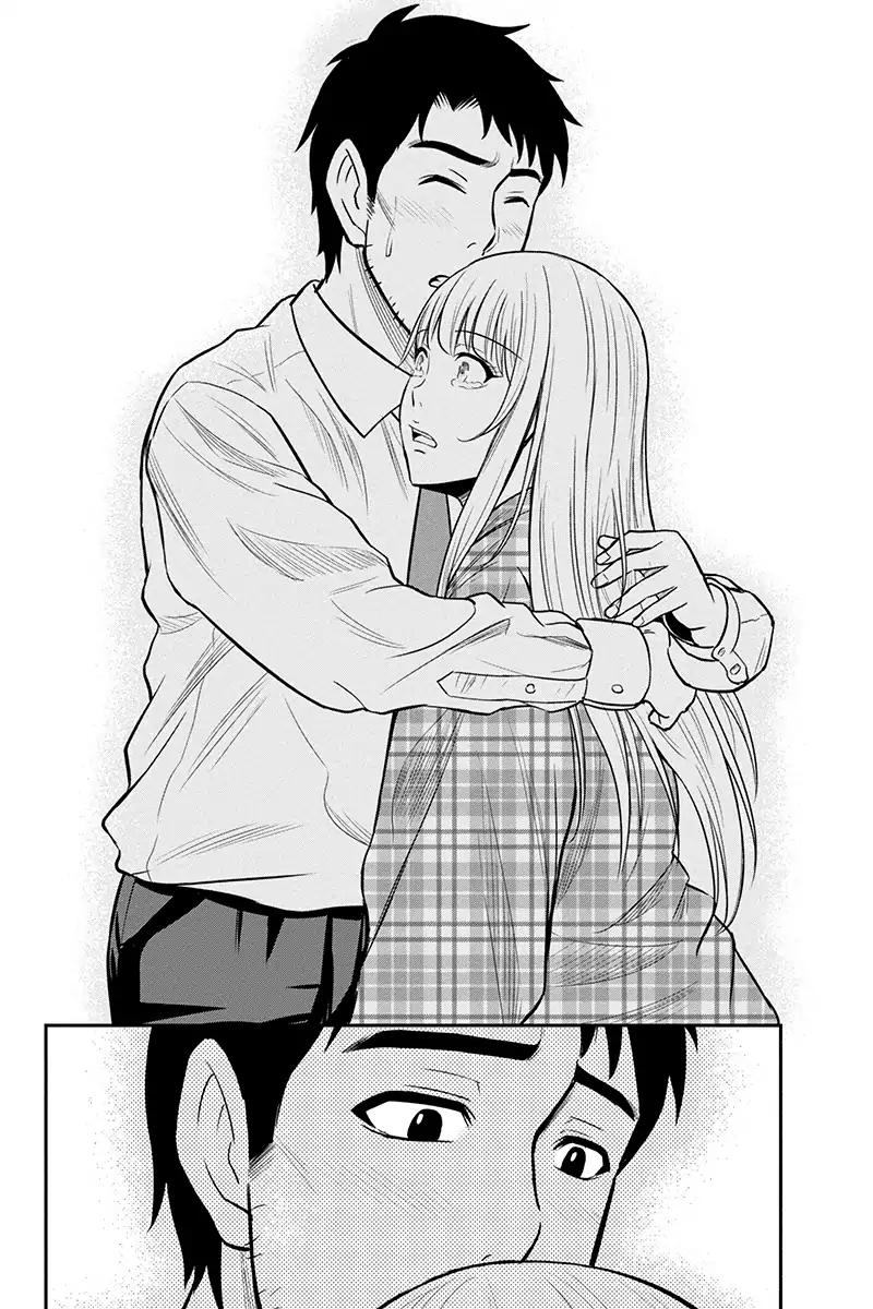 Orenchi Ni Kita Onna Kishi To Inakagurashi Surukotoninatta Ken 24 12