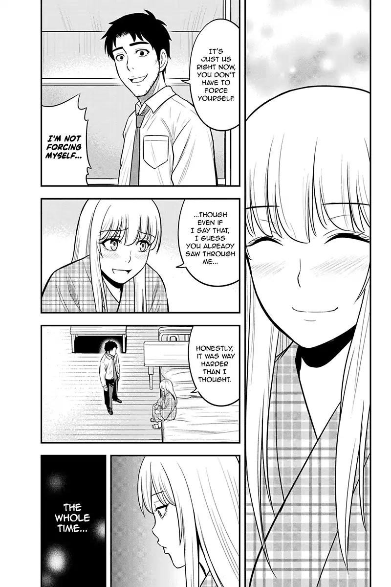 Orenchi Ni Kita Onna Kishi To Inakagurashi Surukotoninatta Ken 24 7