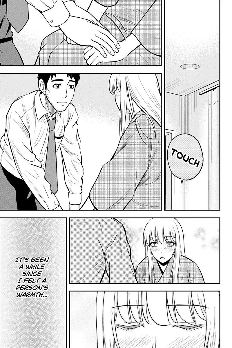 Orenchi Ni Kita Onna Kishi To Inakagurashi Surukotoninatta Ken 24 9