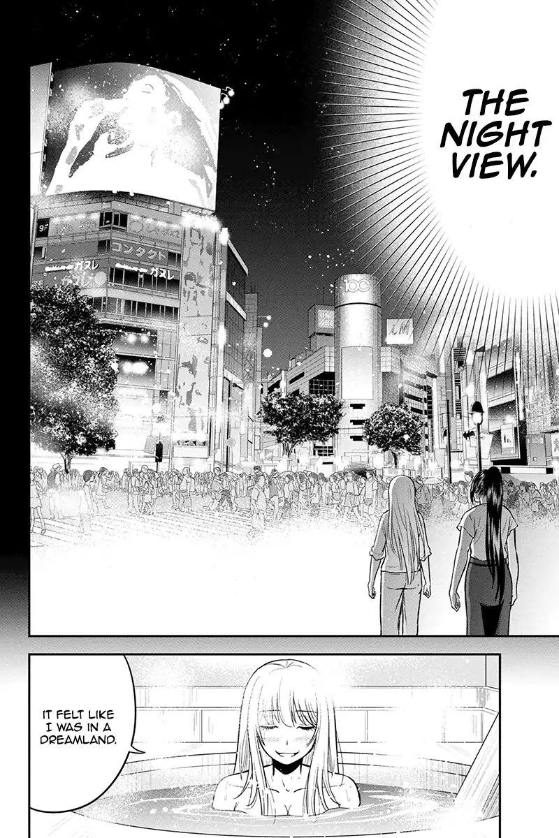 Orenchi Ni Kita Onna Kishi To Inakagurashi Surukotoninatta Ken 29 14