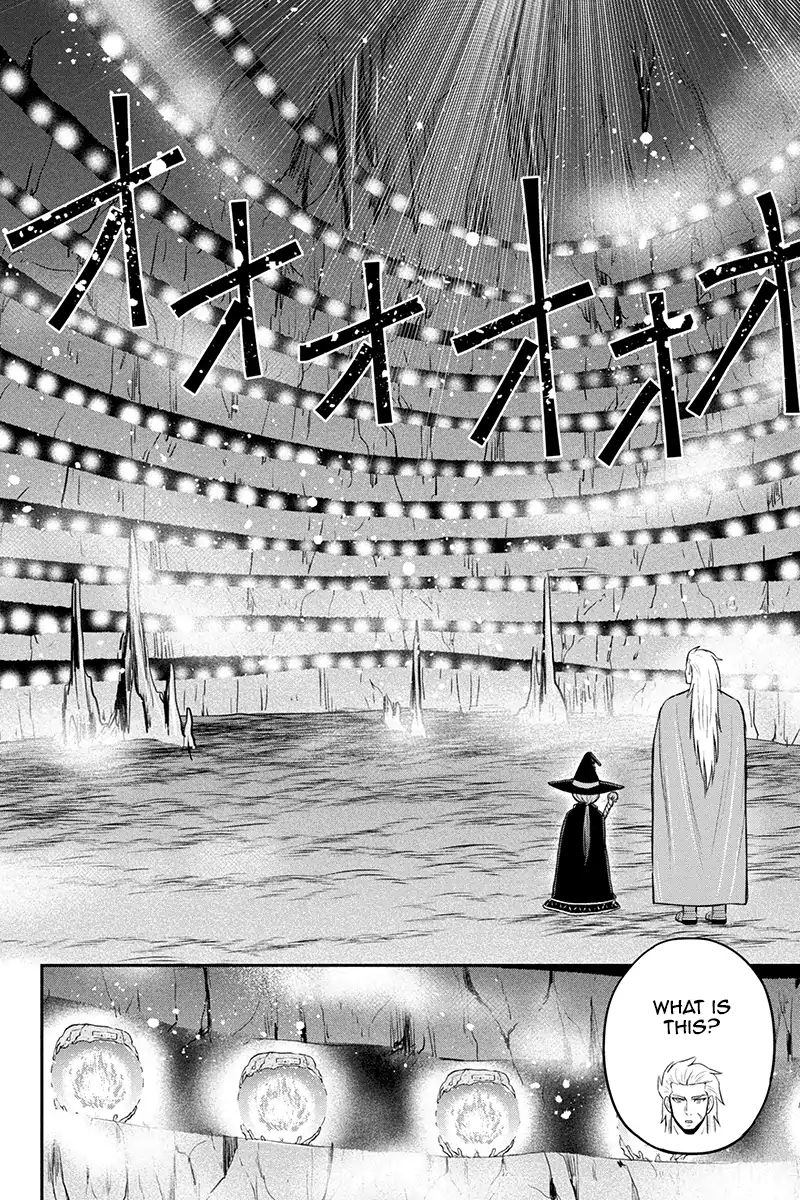Orenchi Ni Kita Onna Kishi To Inakagurashi Surukotoninatta Ken 29 2