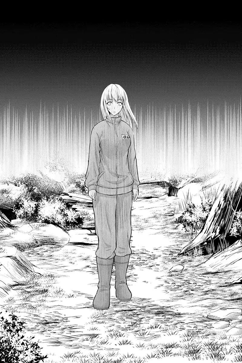 Orenchi Ni Kita Onna Kishi To Inakagurashi Surukotoninatta Ken 3 12