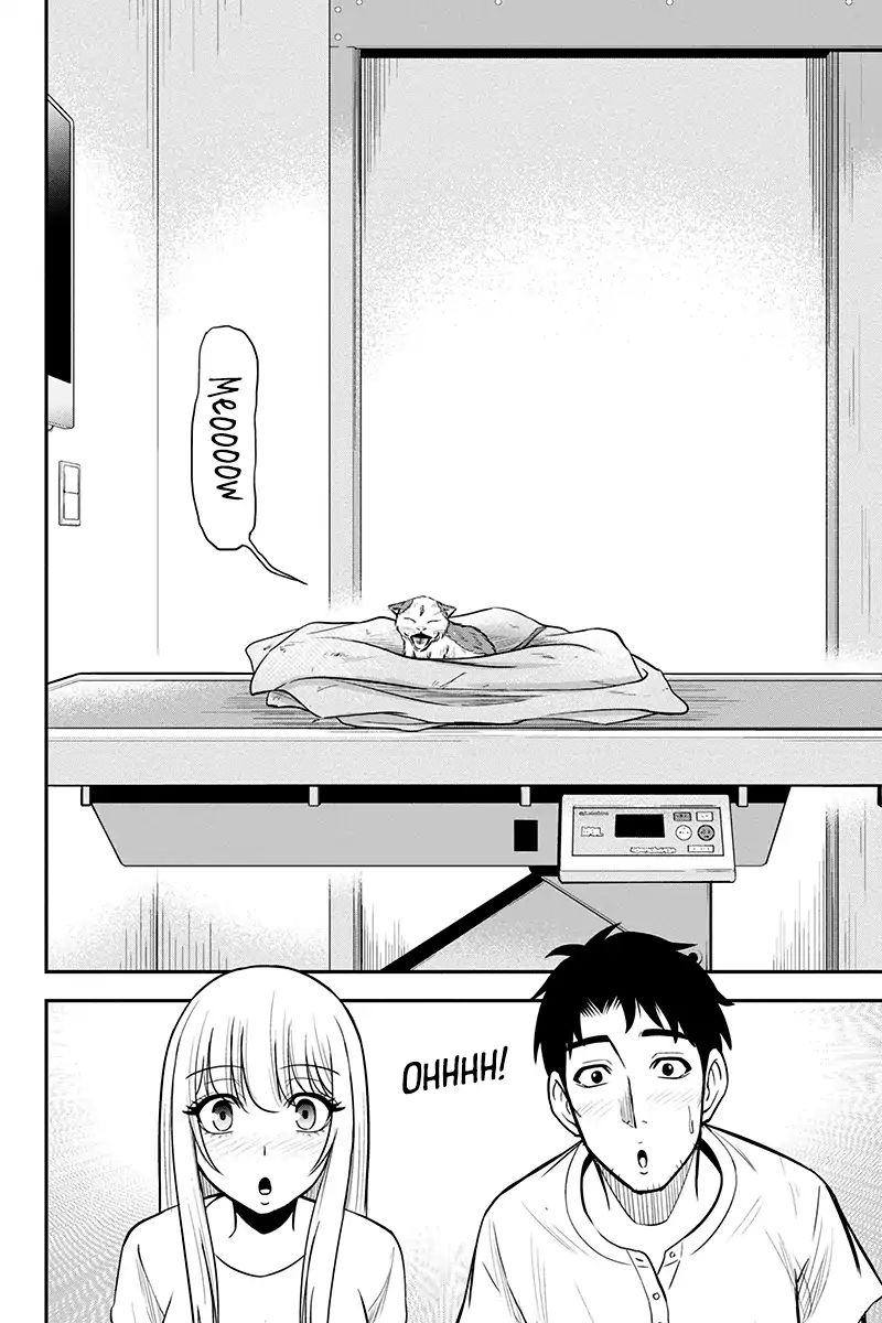 Orenchi Ni Kita Onna Kishi To Inakagurashi Surukotoninatta Ken 33 2