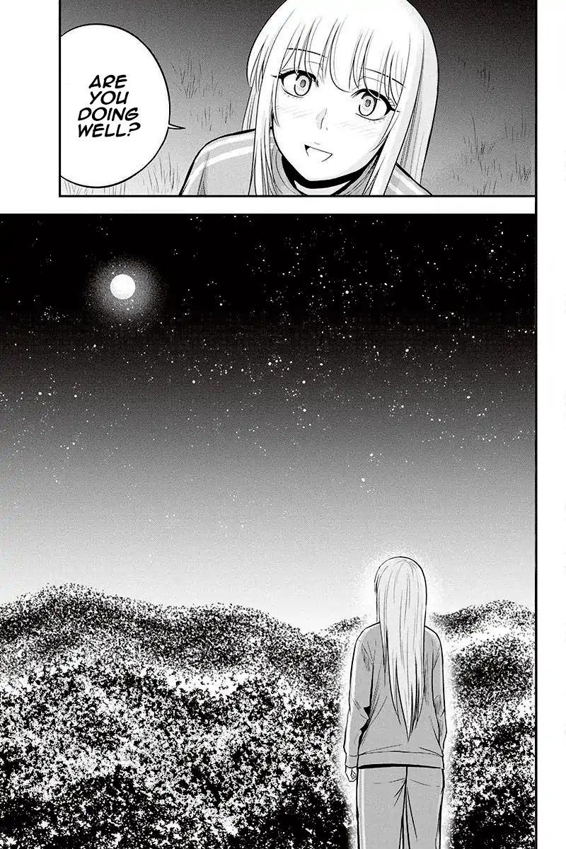 Orenchi Ni Kita Onna Kishi To Inakagurashi Surukotoninatta Ken 35 21